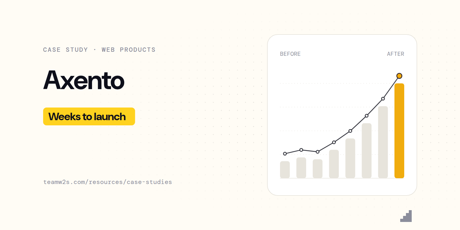 Shipping a project management MVP in weeks, not quarters