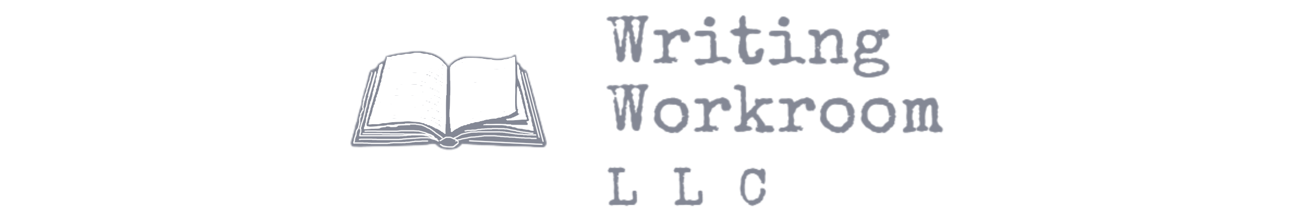 WritingWorkroom LLC